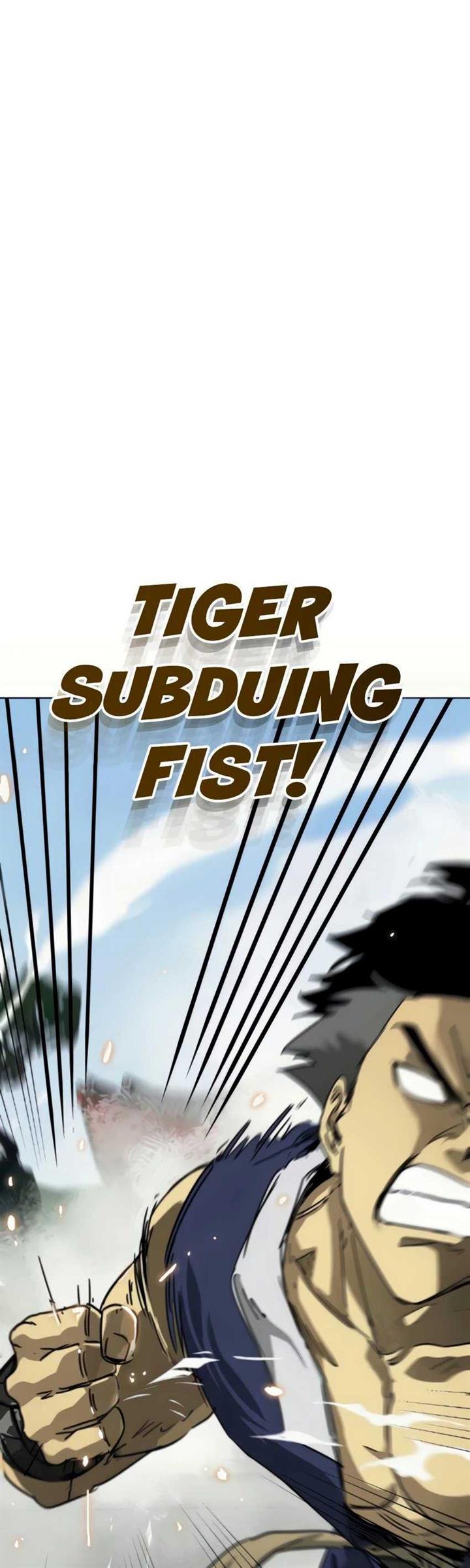 Read Infinite Level Up in Murim ID Manga Online