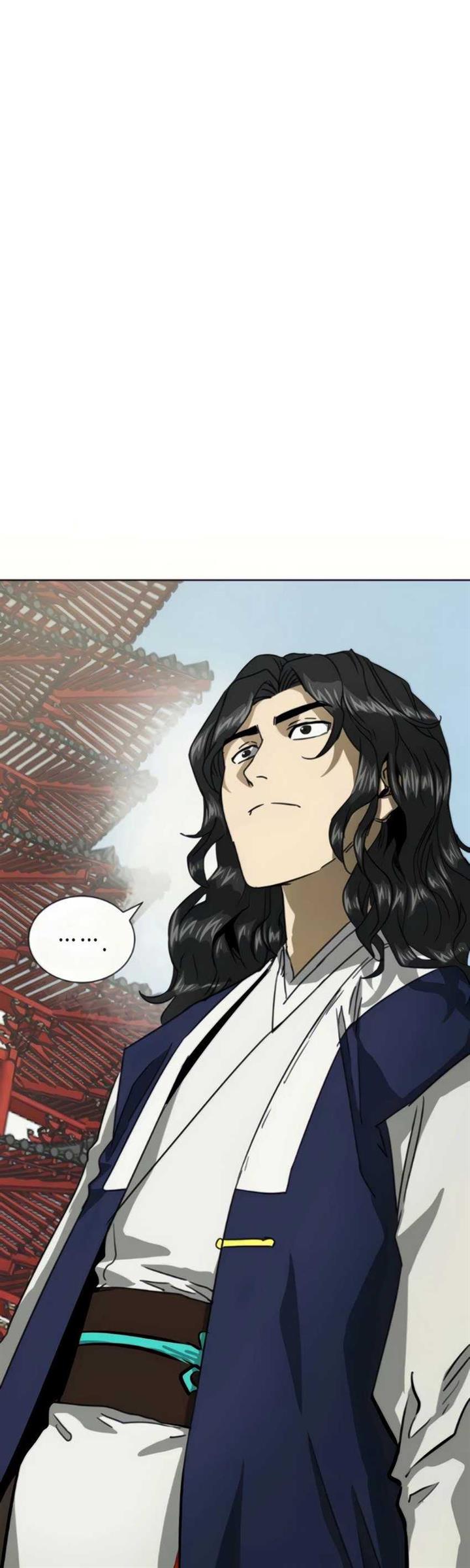 Read Infinite Level Up in Murim ID Manga Online
