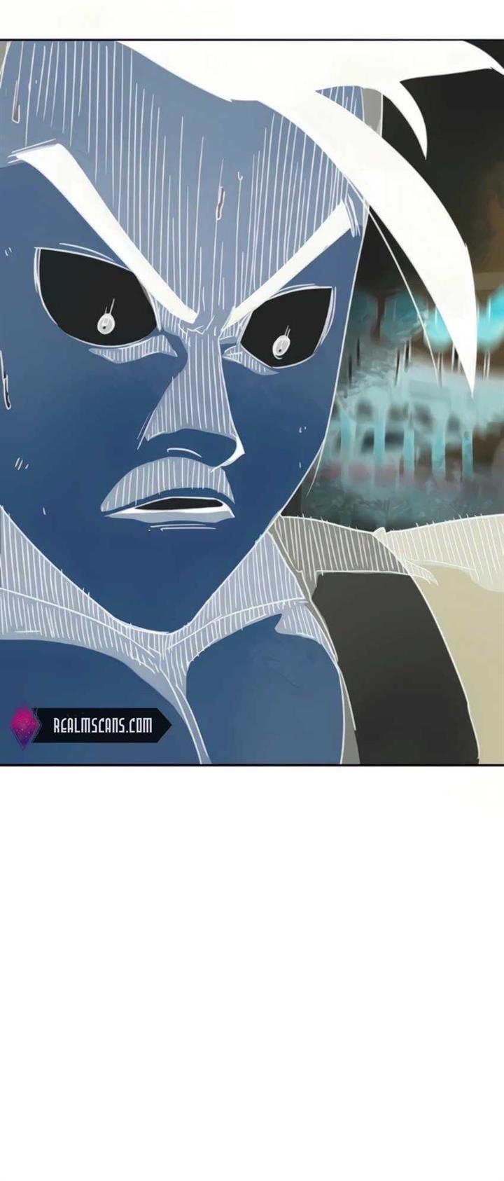 Read Infinite Level Up in Murim ID Manga Online
