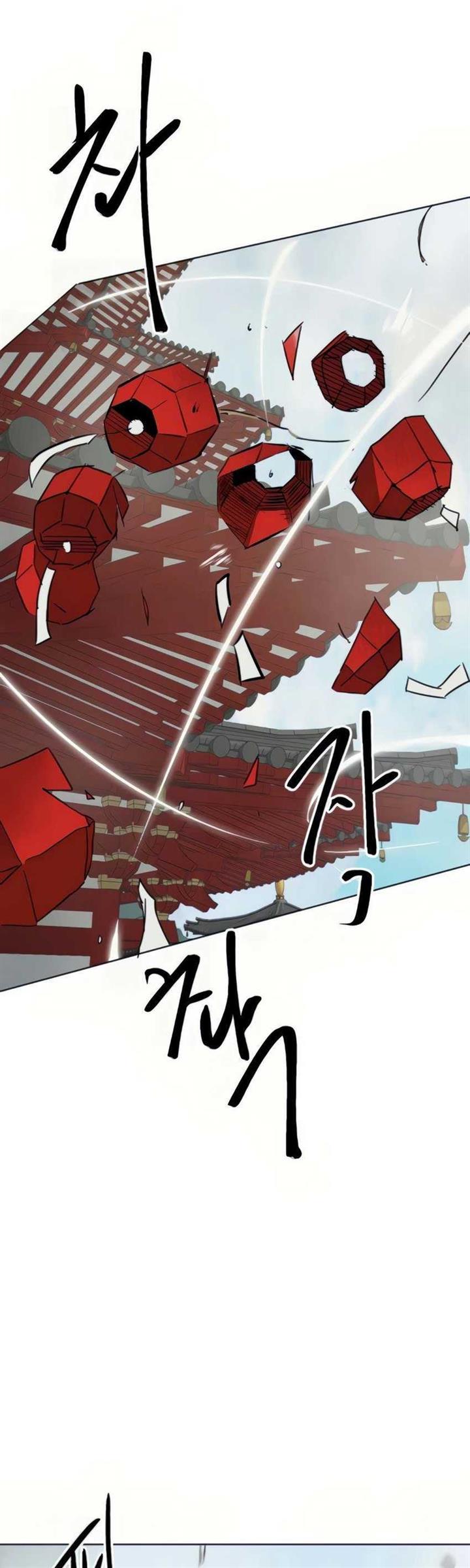 Read Infinite Level Up in Murim ID Manga Online