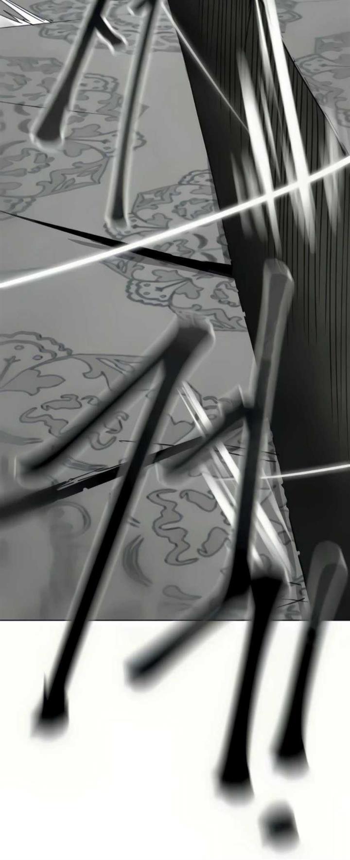 Read Infinite Level Up in Murim ID Manga Online