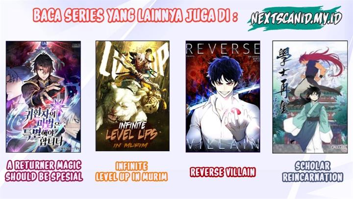 Read Infinite Level Up in Murim ID Manga Online