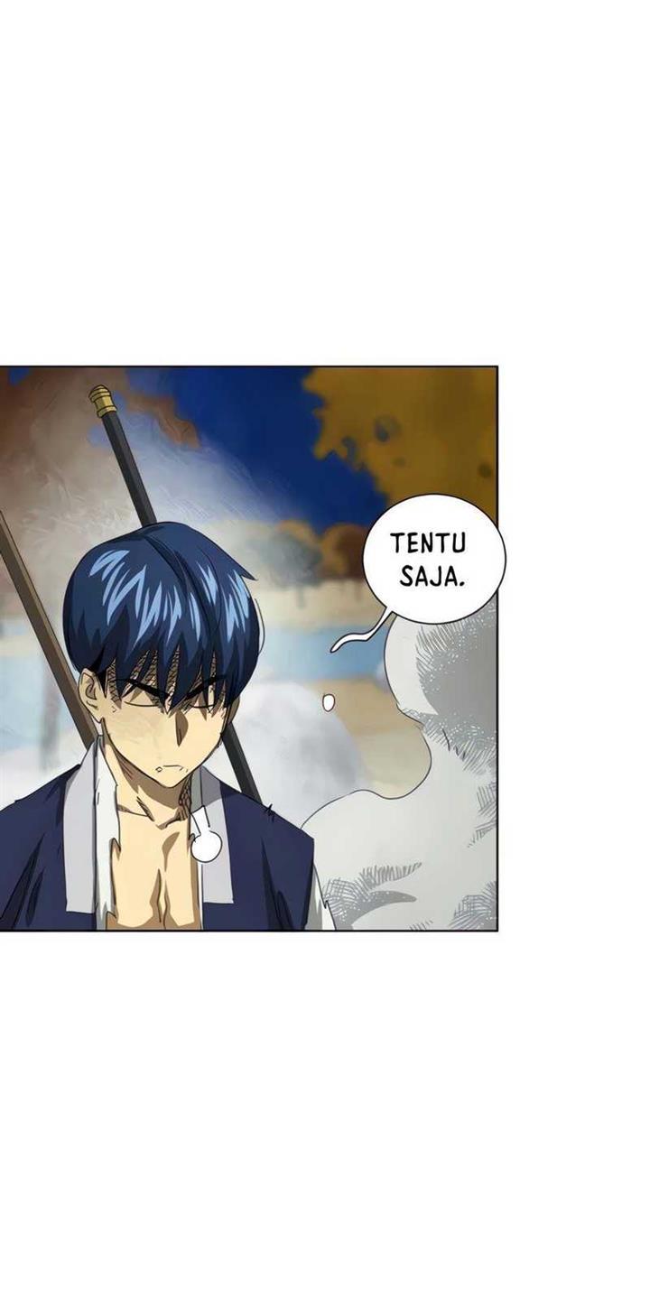 Read Infinite Level Up in Murim ID Manga Online