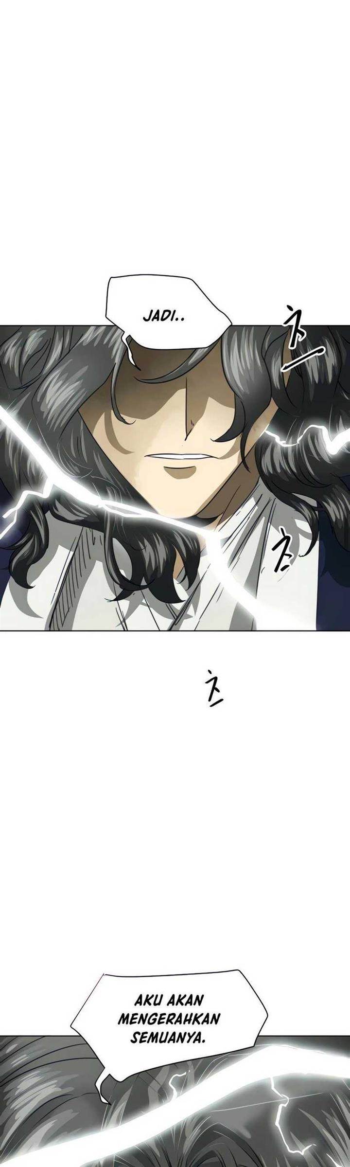 Read Infinite Level Up in Murim ID Manga Online