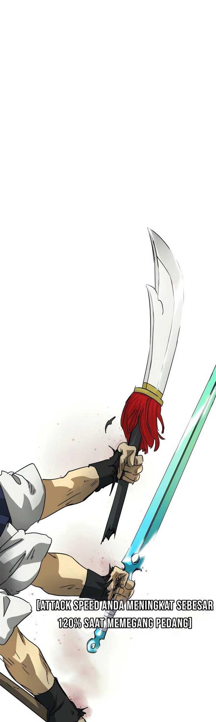 Read Infinite Level Up in Murim ID Manga Online