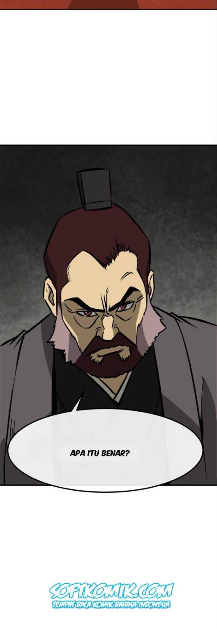 Read Infinite Level Up in Murim ID Manga Online