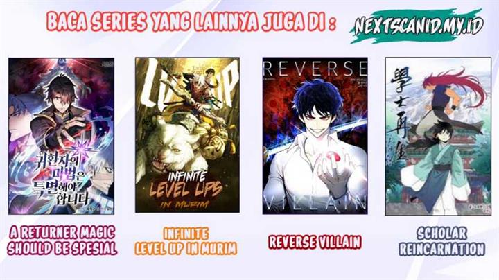 Read Infinite Level Up in Murim ID Manga Online