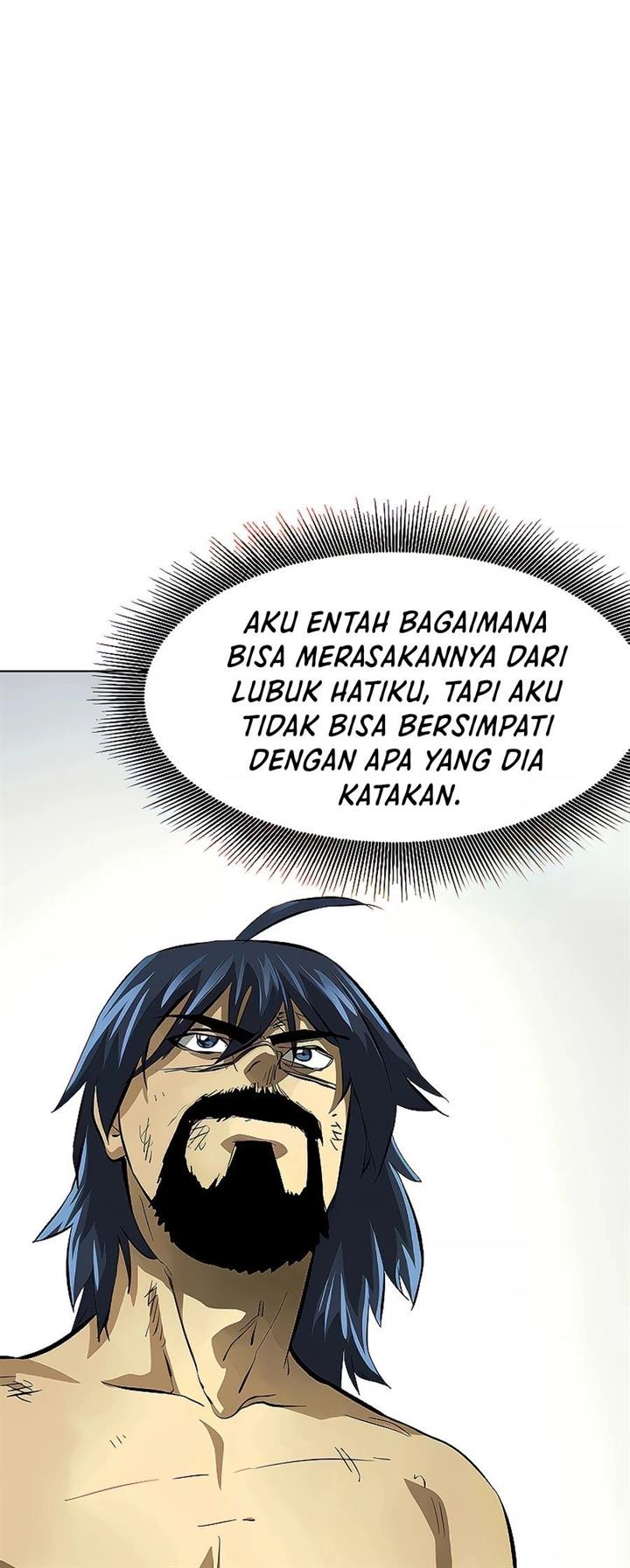 Read Infinite Level Up in Murim ID Manga Online