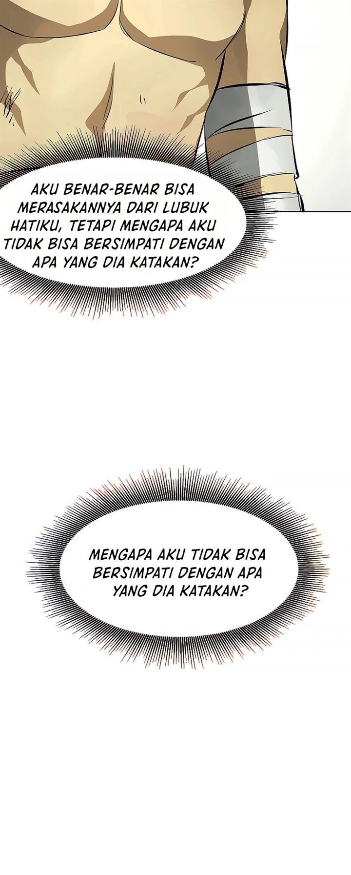 Read Infinite Level Up in Murim ID Manga Online