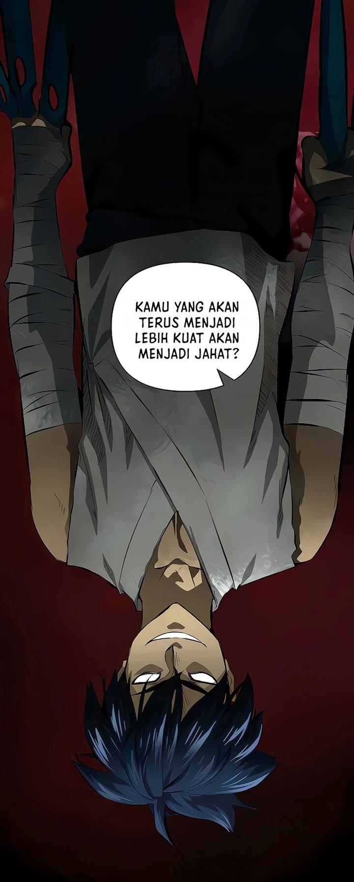 Read Infinite Level Up in Murim ID Manga Online
