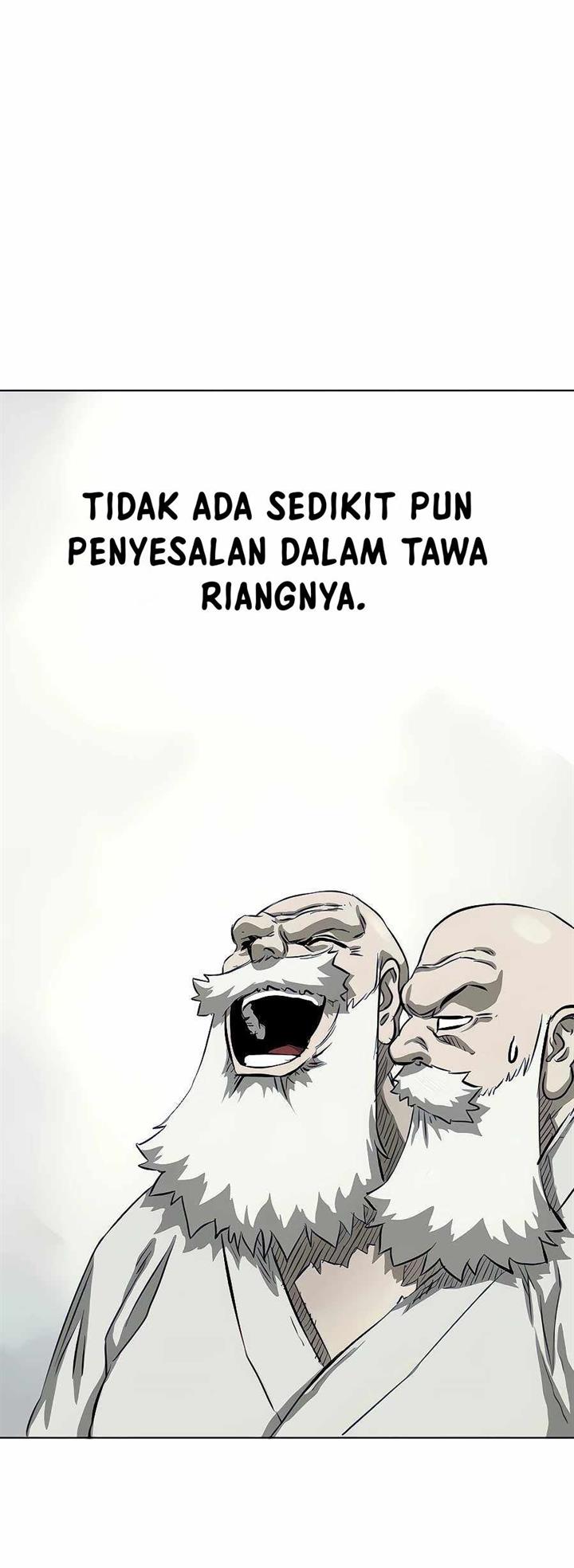 Read Infinite Level Up in Murim ID Manga Online