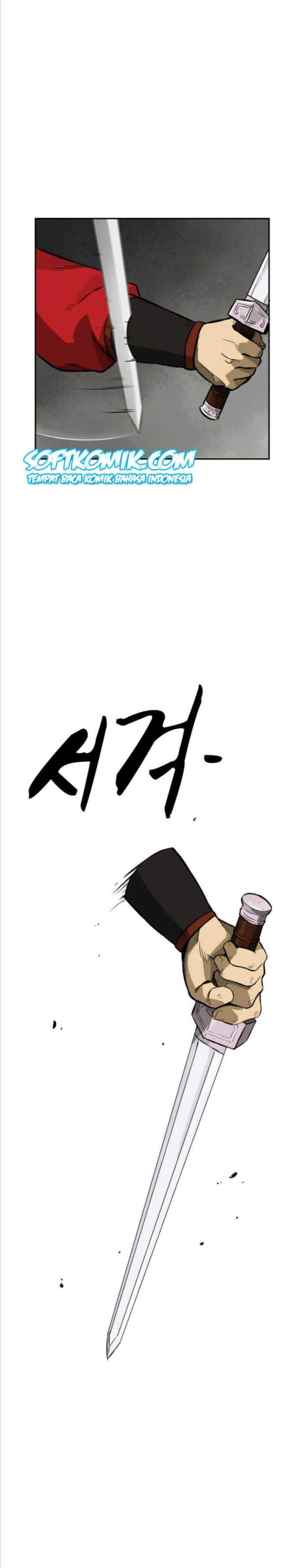 Read Infinite Level Up in Murim ID Manga Online