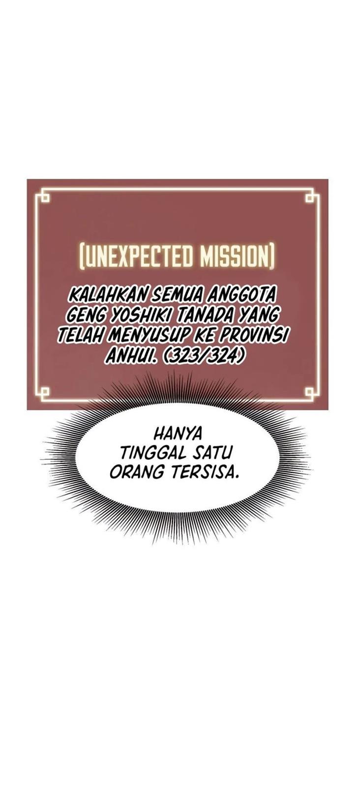 Read Infinite Level Up in Murim ID Manga Online