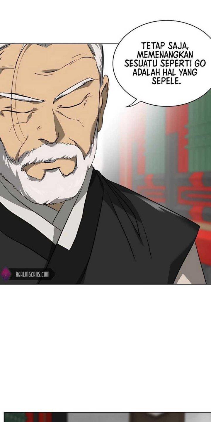Read Infinite Level Up in Murim ID Manga Online