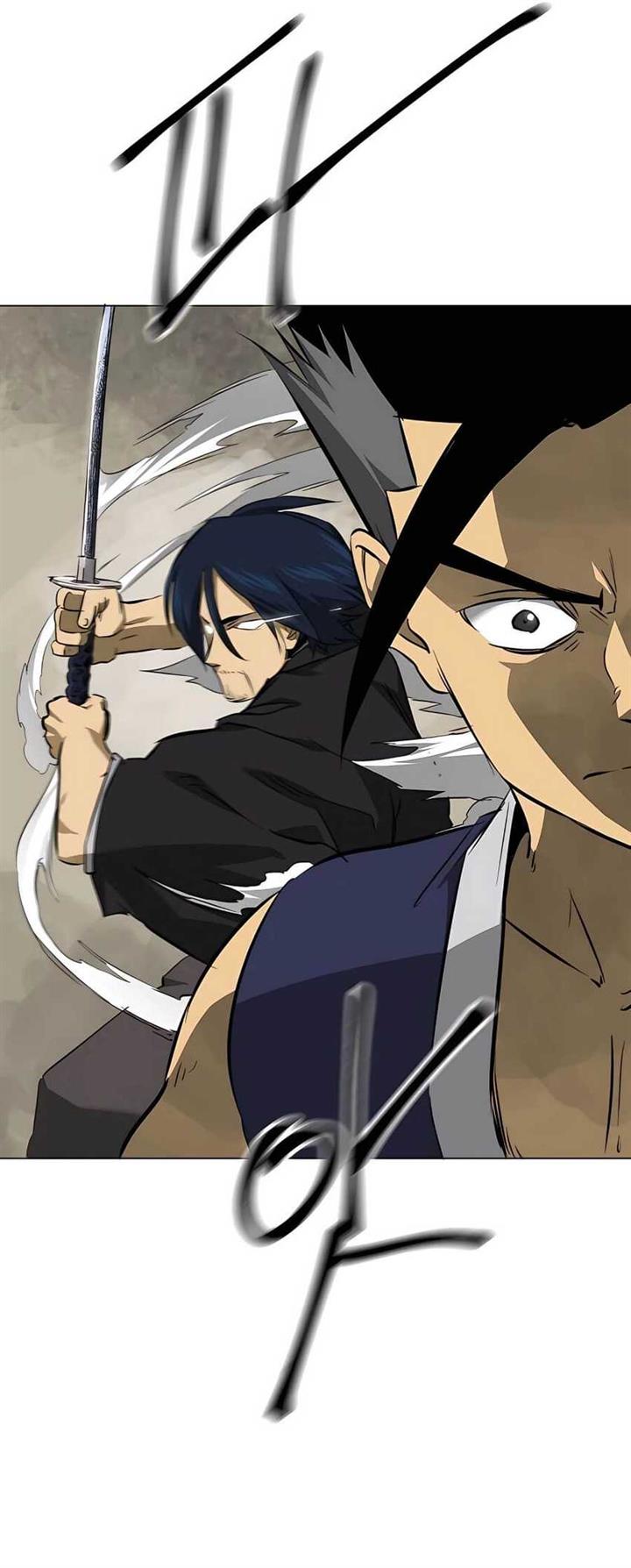 Read Infinite Level Up in Murim ID Manga Online