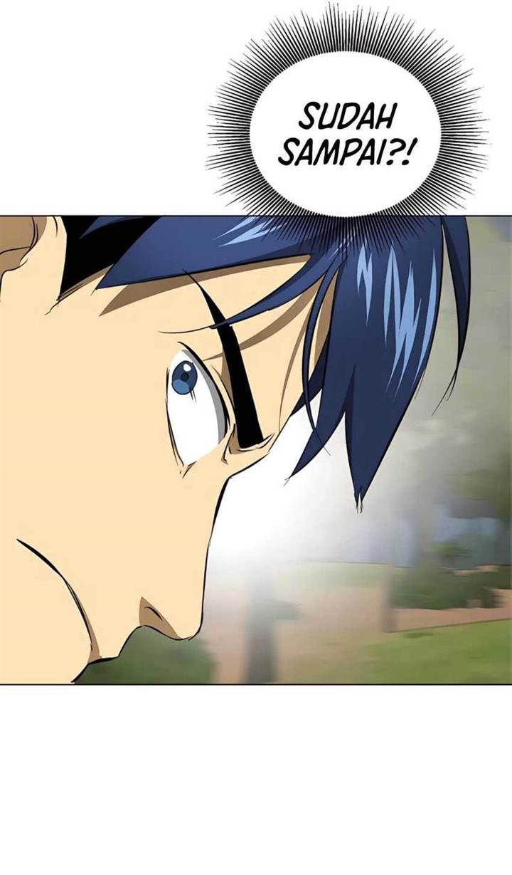 Read Infinite Level Up in Murim ID Manga Online