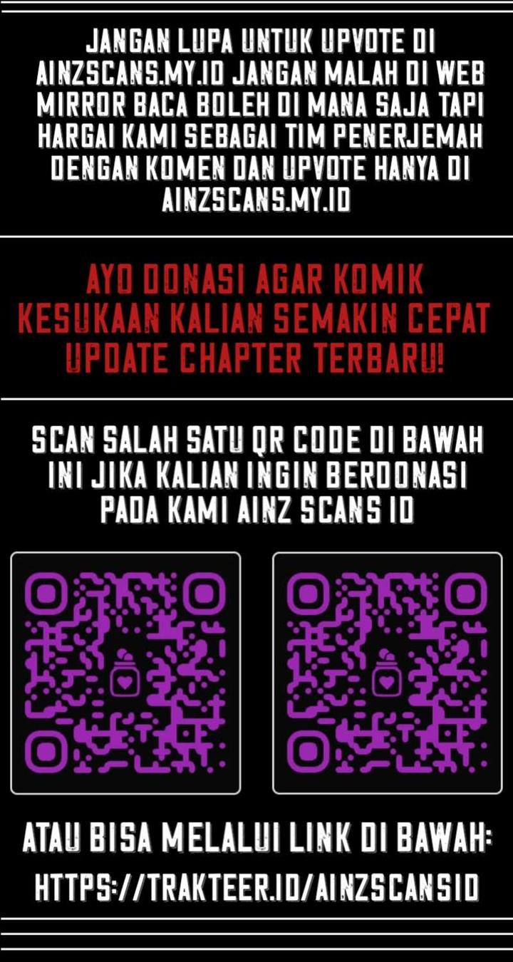 Read Infinite Level Up in Murim ID Manga Online