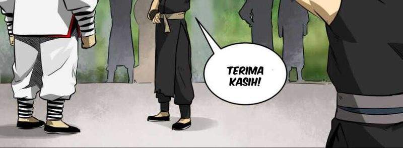 Read Infinite Level Up in Murim ID Manga Online