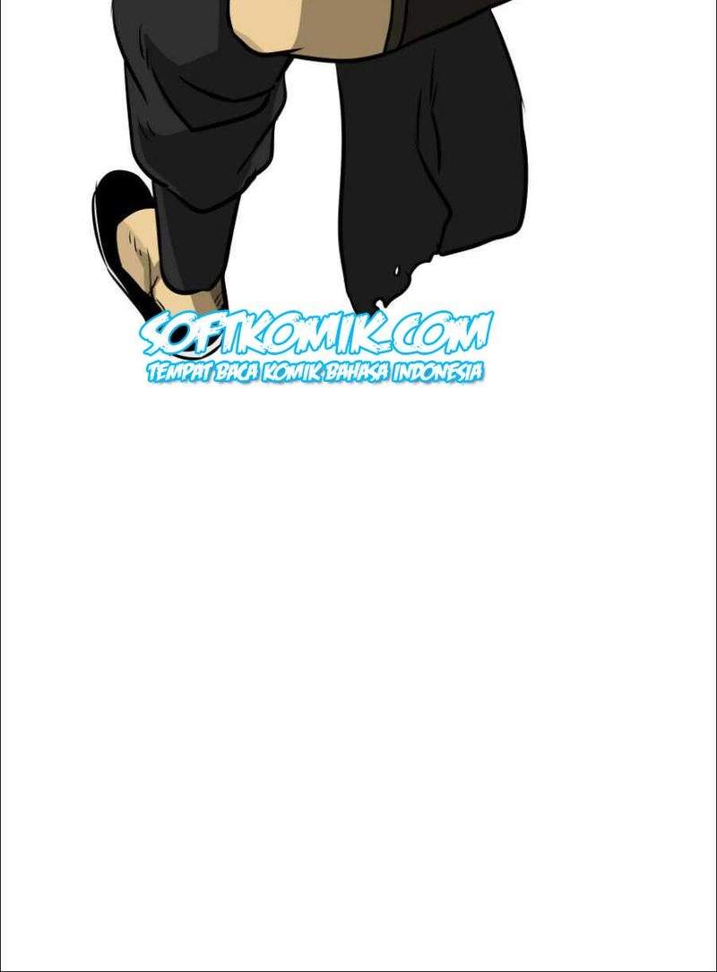 Read Infinite Level Up in Murim ID Manga Online