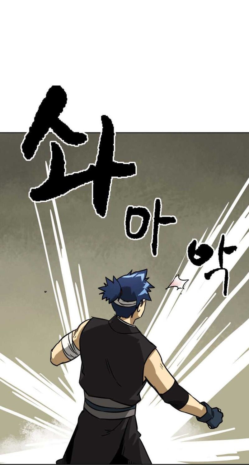 Read Infinite Level Up in Murim ID Manga Online
