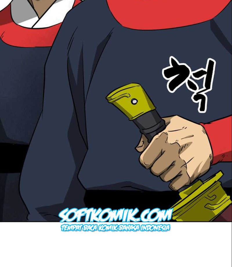 Read Infinite Level Up in Murim ID Manga Online