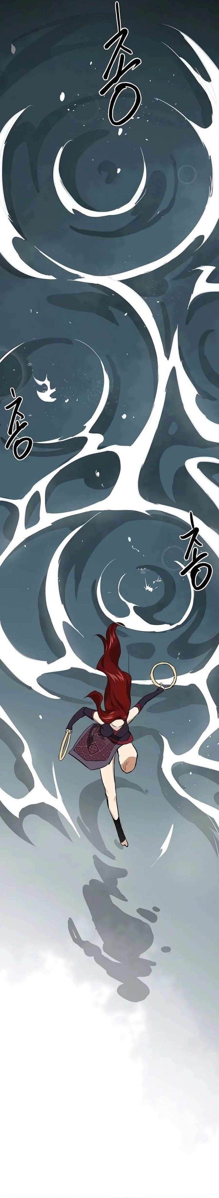 Read Infinite Level Up in Murim ID Manga Online