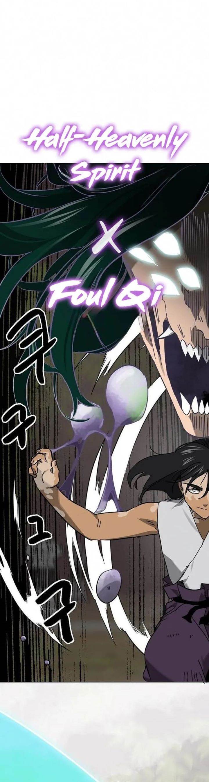 Read Infinite Level Up in Murim ID Manga Online