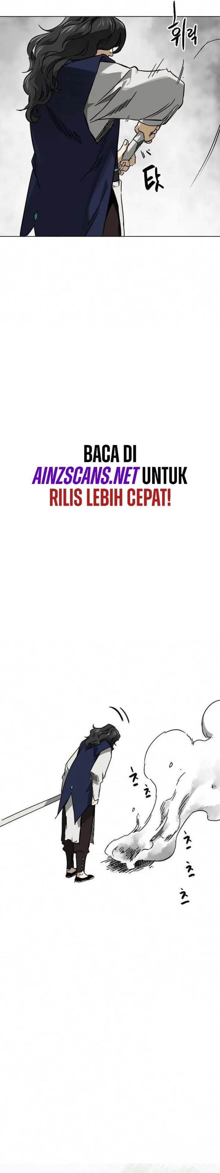 Read Infinite Level Up in Murim ID Manga Online