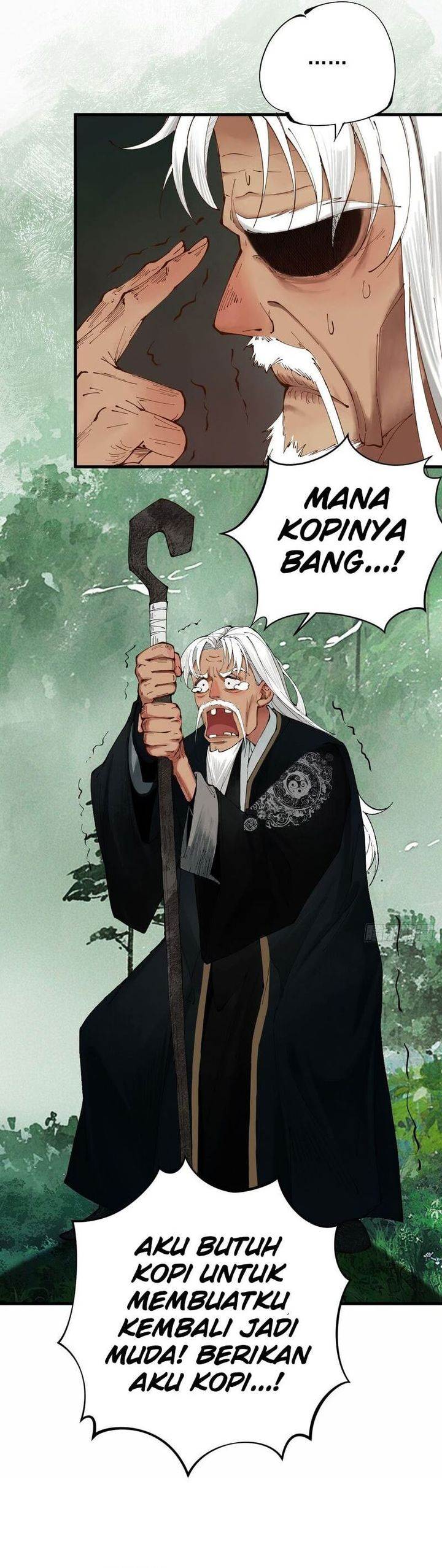 Read Infinite Level Up in Murim ID Manga Online