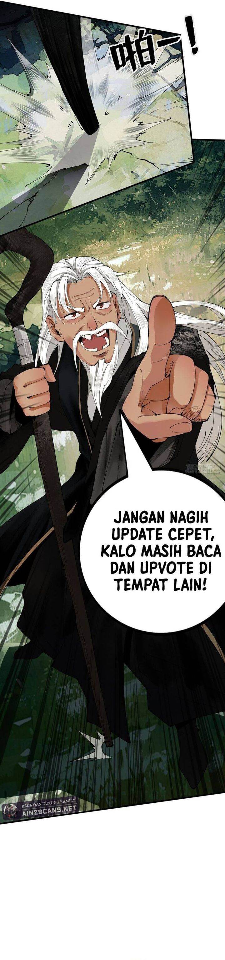 Read Infinite Level Up in Murim ID Manga Online