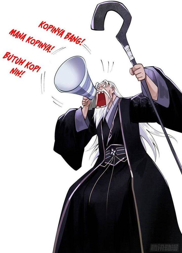 Read Infinite Level Up in Murim ID Manga Online