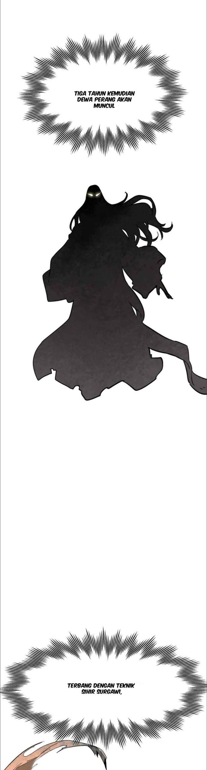 Read Infinite Level Up in Murim ID Manga Online