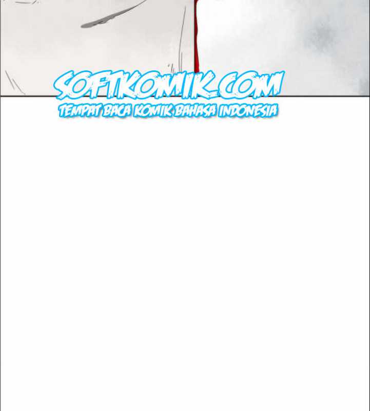 Read Infinite Level Up in Murim ID Manga Online