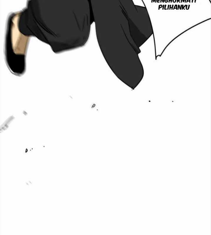 Read Infinite Level Up in Murim ID Manga Online