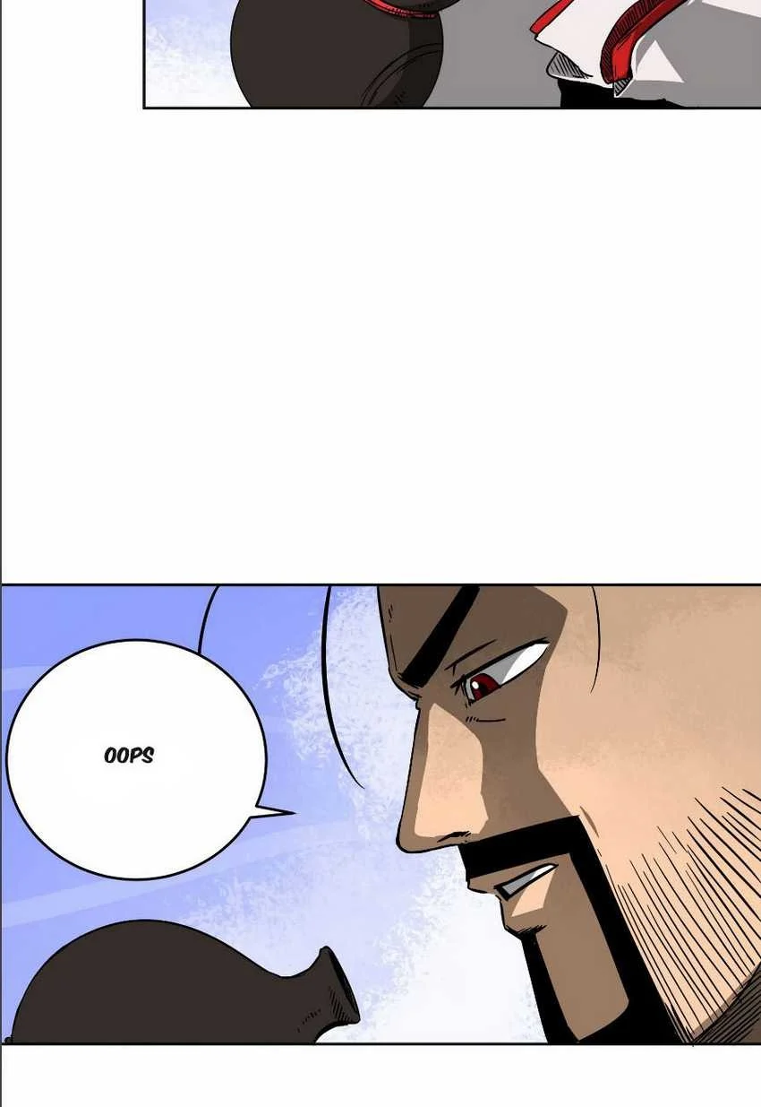 Read Infinite Level Up in Murim ID Manga Online