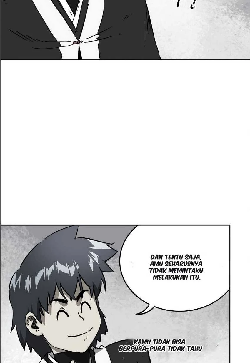 Read Infinite Level Up in Murim ID Manga Online