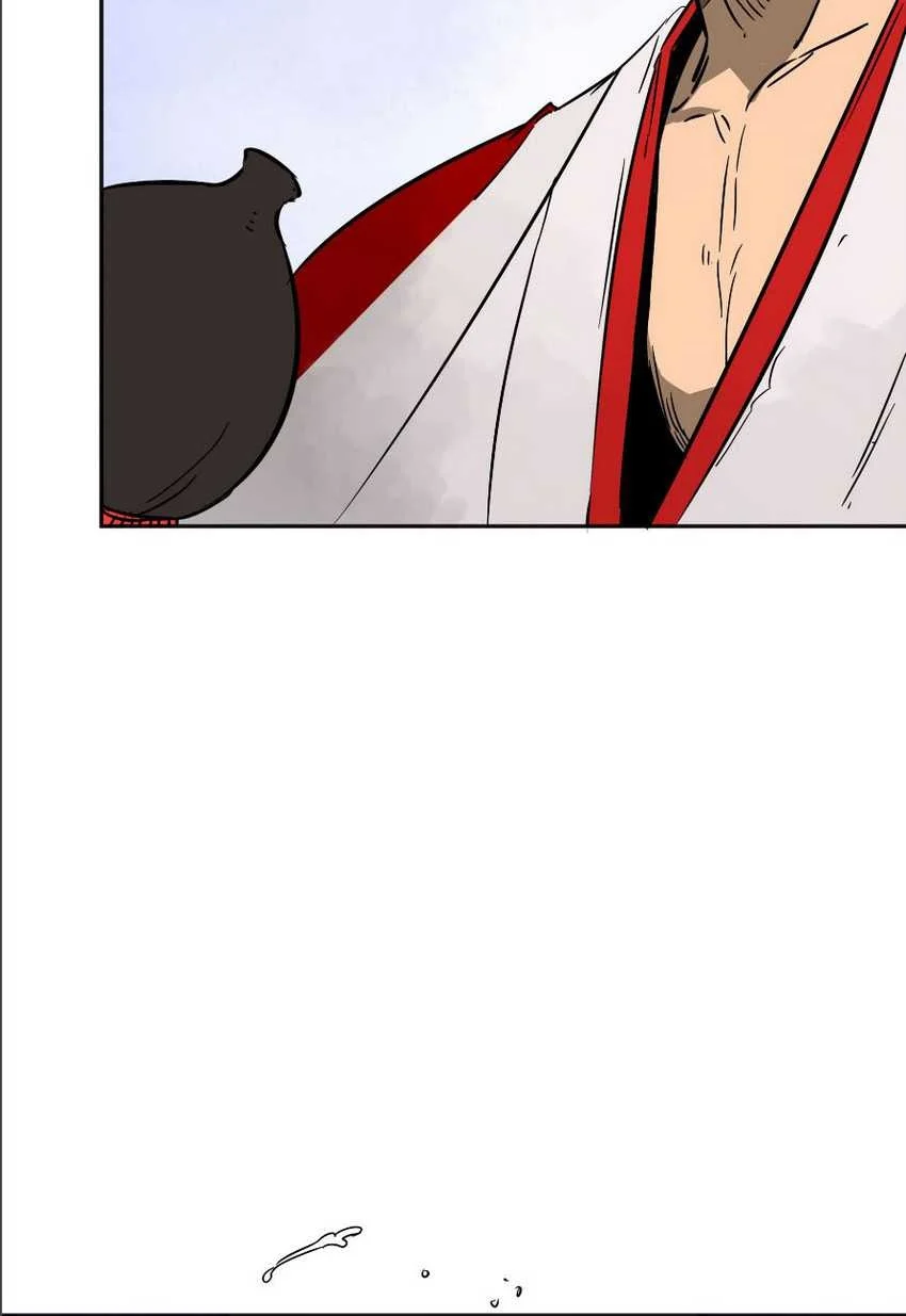 Read Infinite Level Up in Murim ID Manga Online