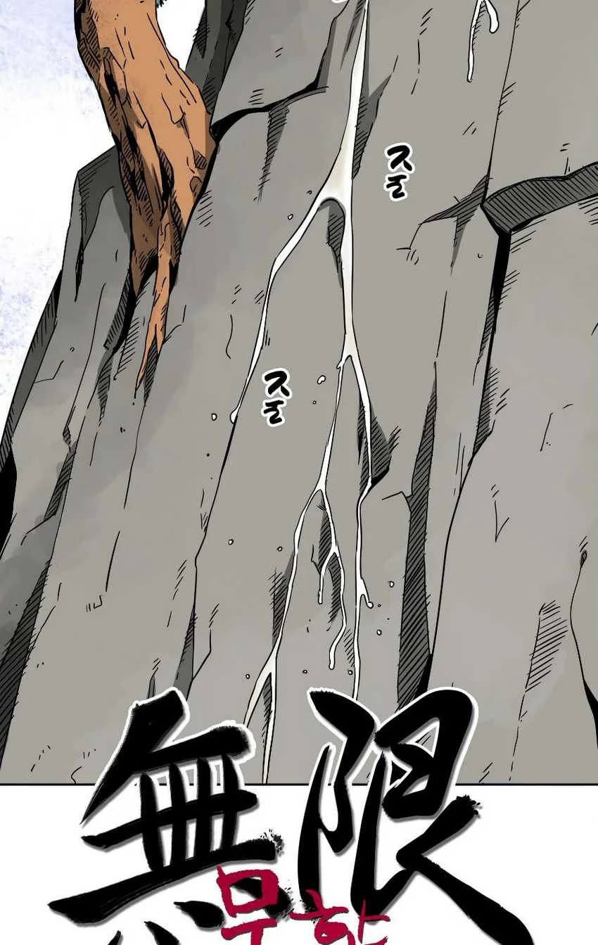 Read Infinite Level Up in Murim ID Manga Online