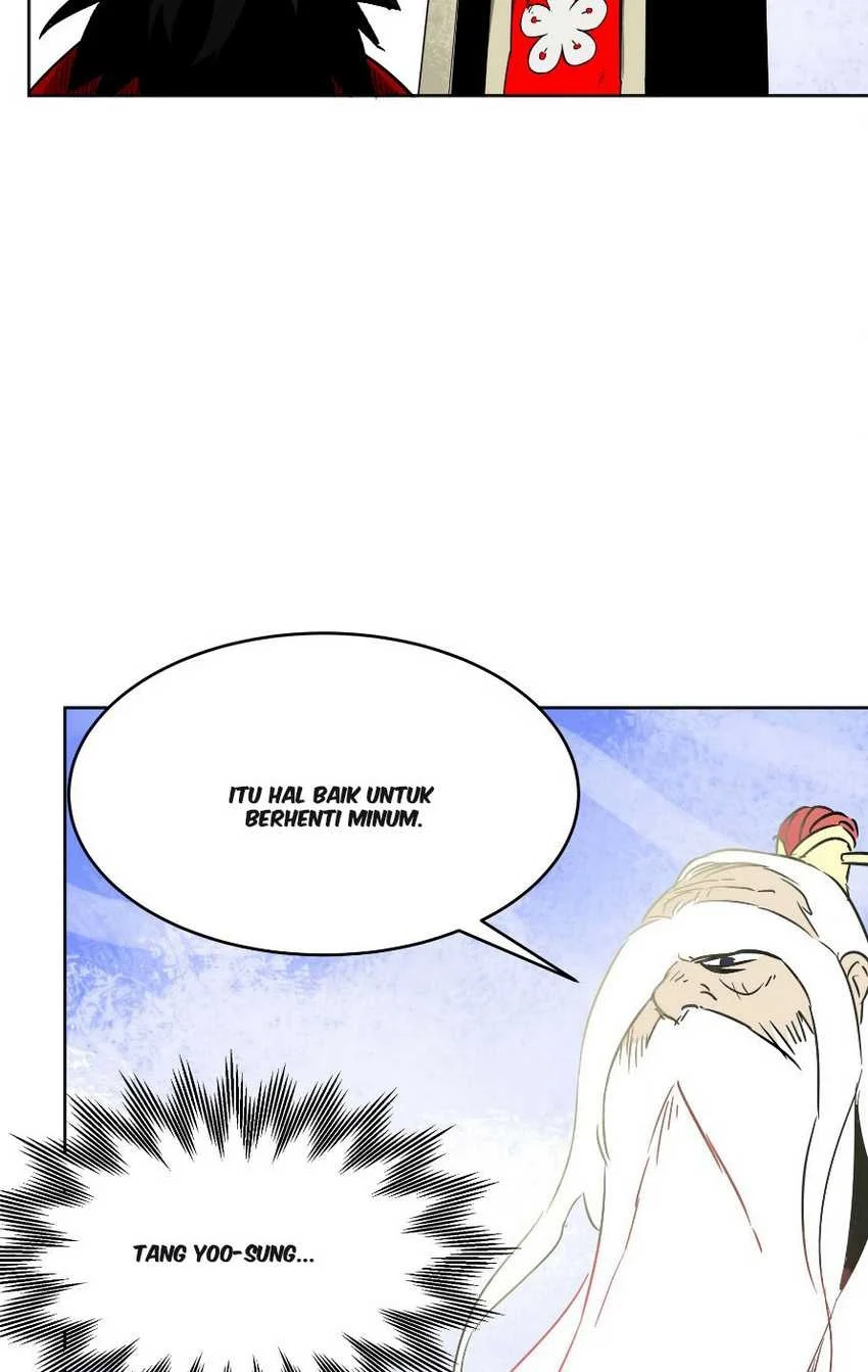 Read Infinite Level Up in Murim ID Manga Online