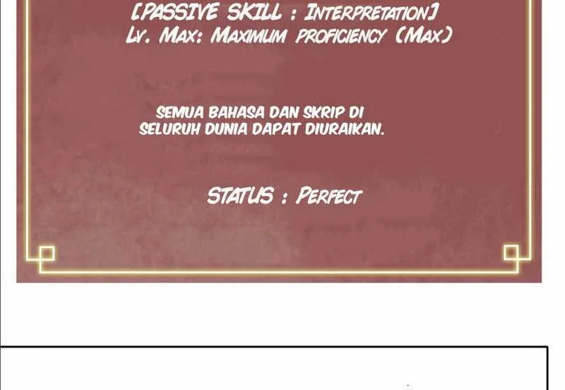 Read Infinite Level Up in Murim ID Manga Online