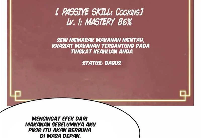 Read Infinite Level Up in Murim ID Manga Online