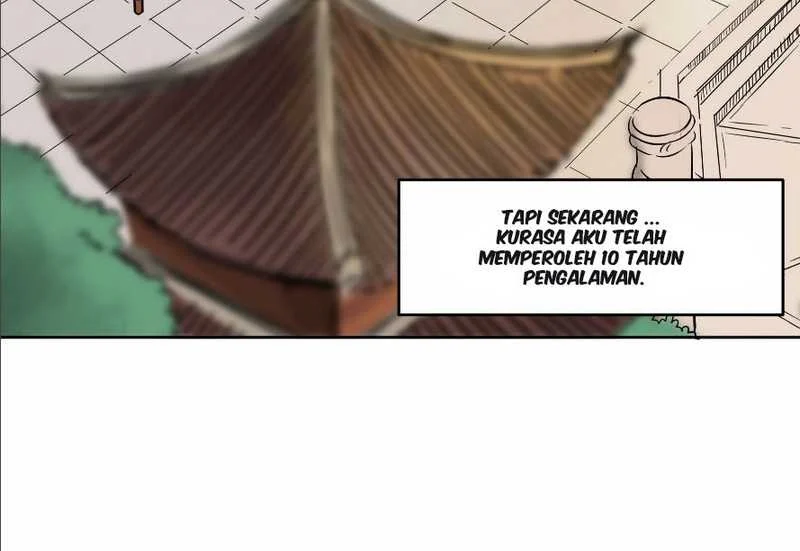 Read Infinite Level Up in Murim ID Manga Online