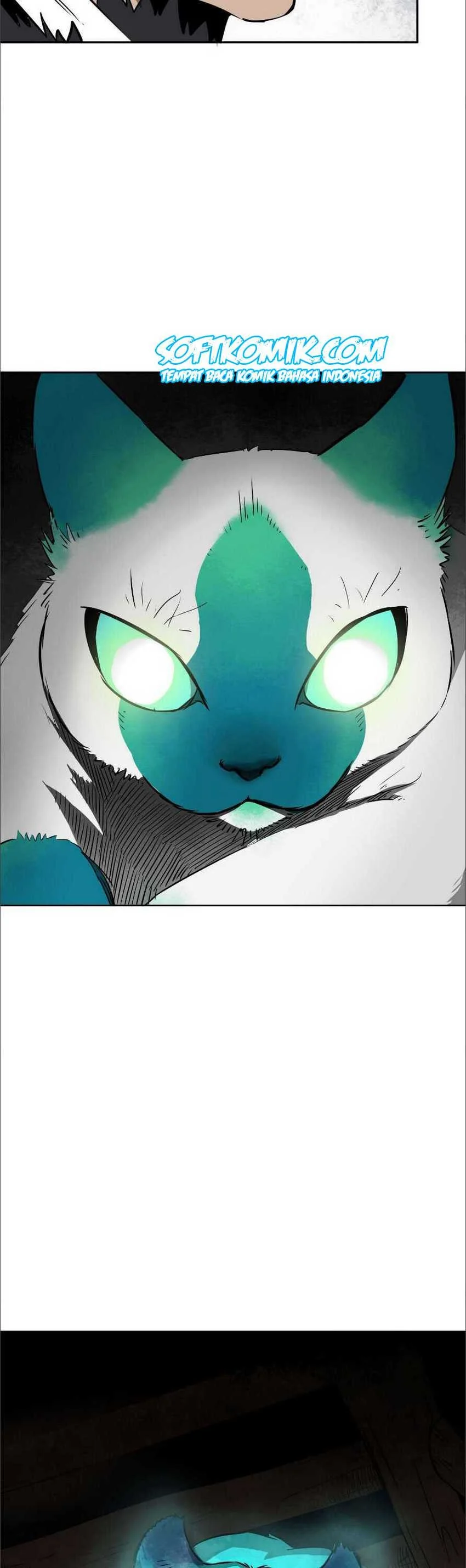 Read Infinite Level Up in Murim ID Manga Online