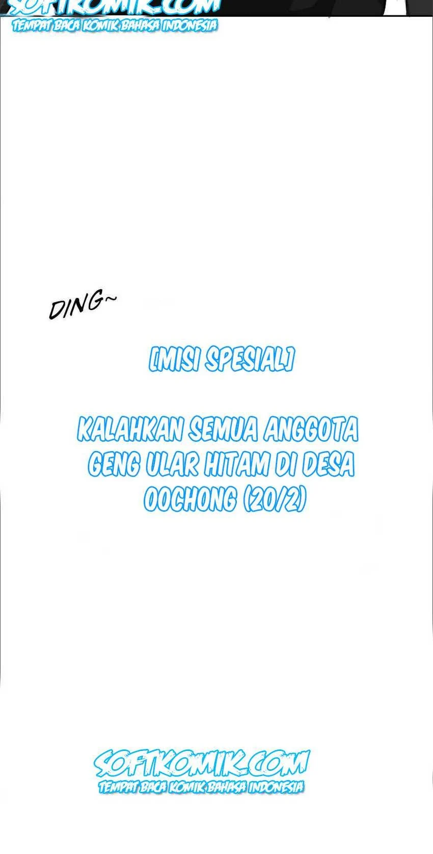 Read Infinite Level Up in Murim ID Manga Online