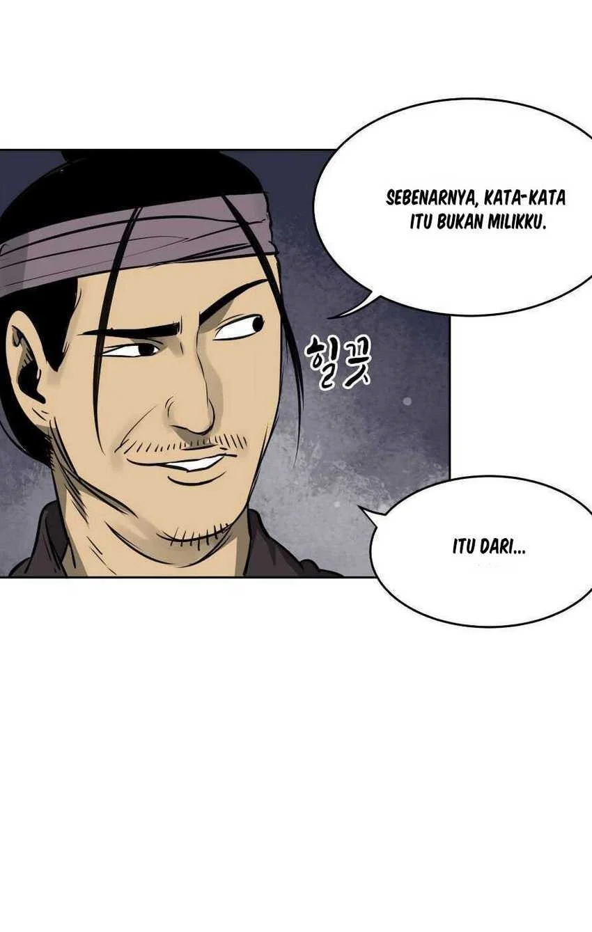 Read Infinite Level Up in Murim ID Manga Online