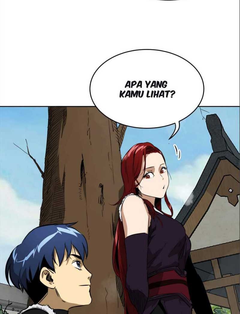 Read Infinite Level Up in Murim ID Manga Online