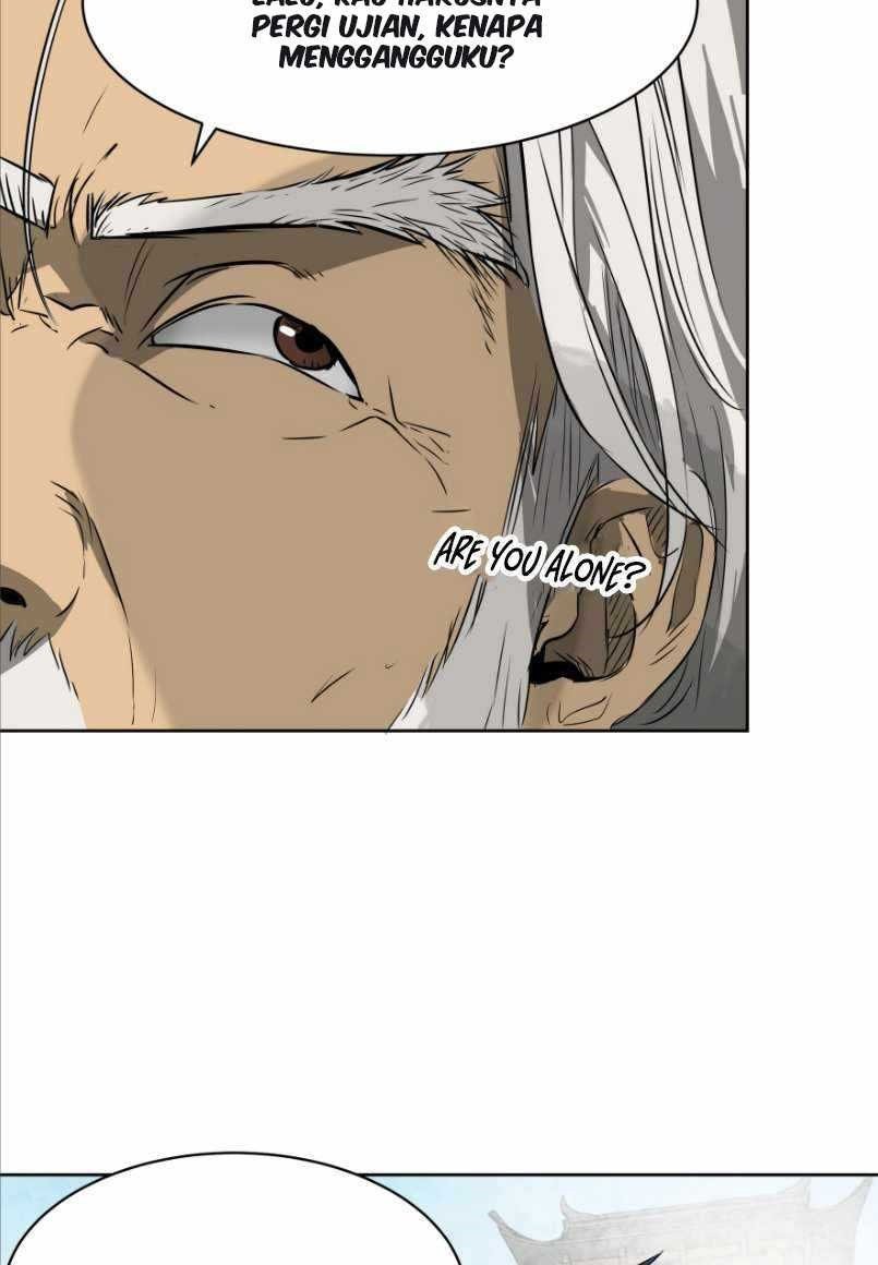 Read Infinite Level Up in Murim ID Manga Online