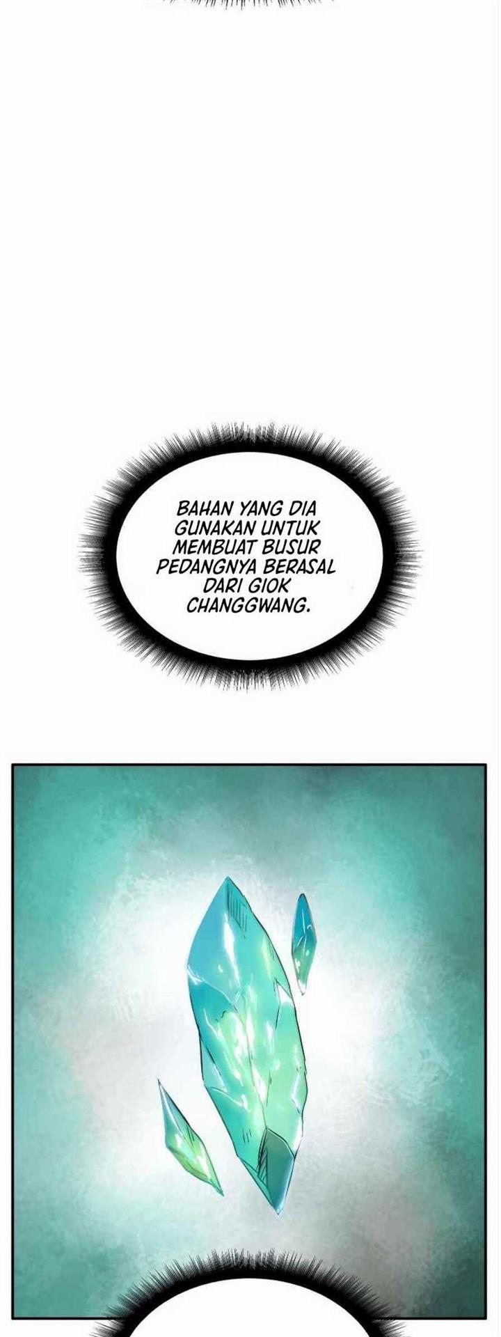 Read Infinite Level Up in Murim ID Manga Online