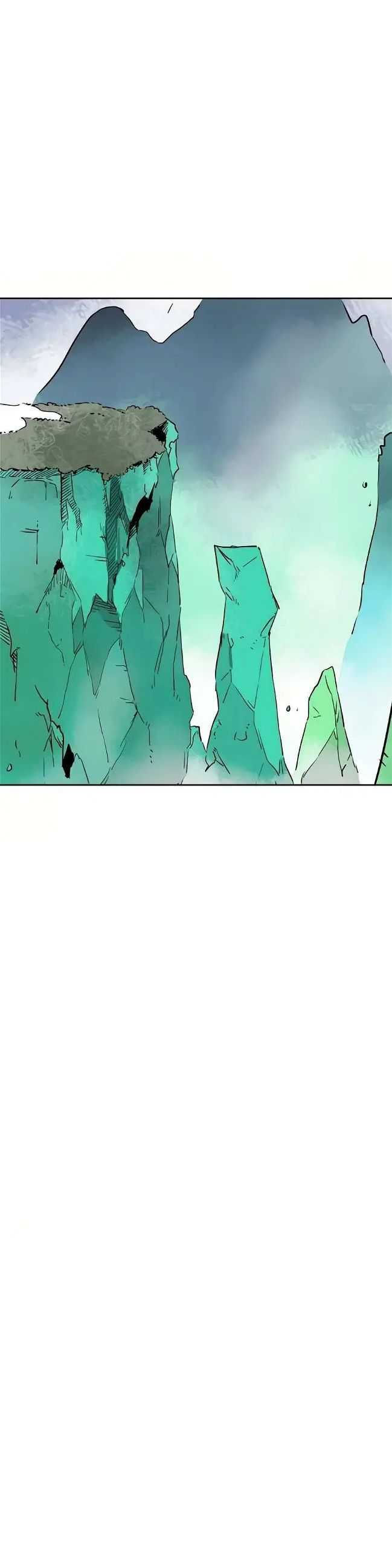 Read Infinite Level Up in Murim ID Manga Online