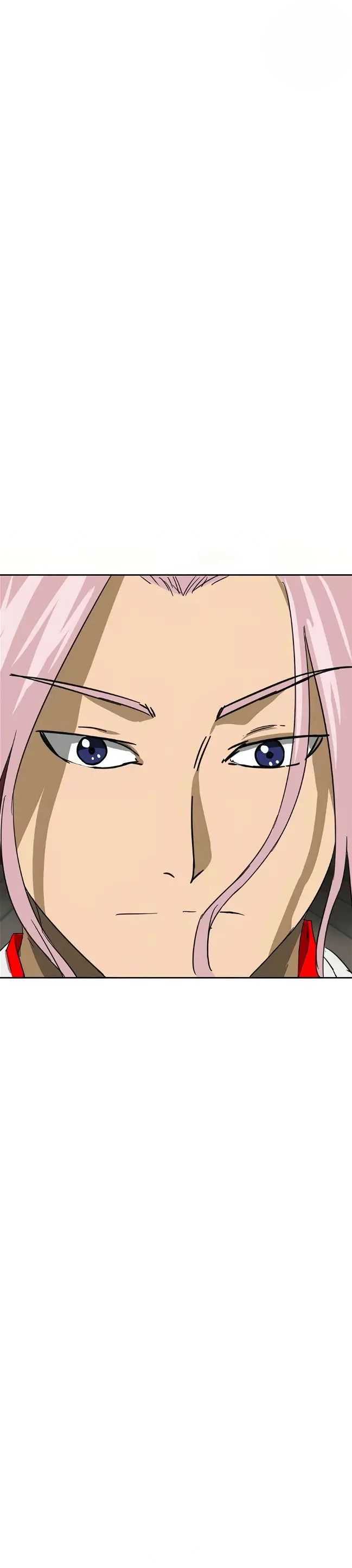 Read Infinite Level Up in Murim ID Manga Online